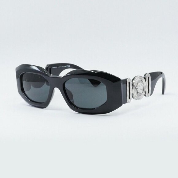 Versace VE4425U-542287-54 54mm New Sunglasses - Picture 1 of 2